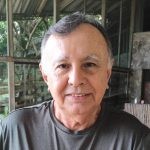 Crônicas Guajaramirenses