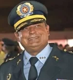 Foto de Henrique Alves da Rocha