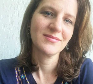 Giane Mara Guaitolini Vasconcelos