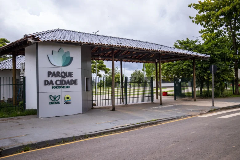 Dia 21 de novembro, o Parque da Cidade será aberto exclusivamente para famílias neurodivergentes e pessoas com deficiência