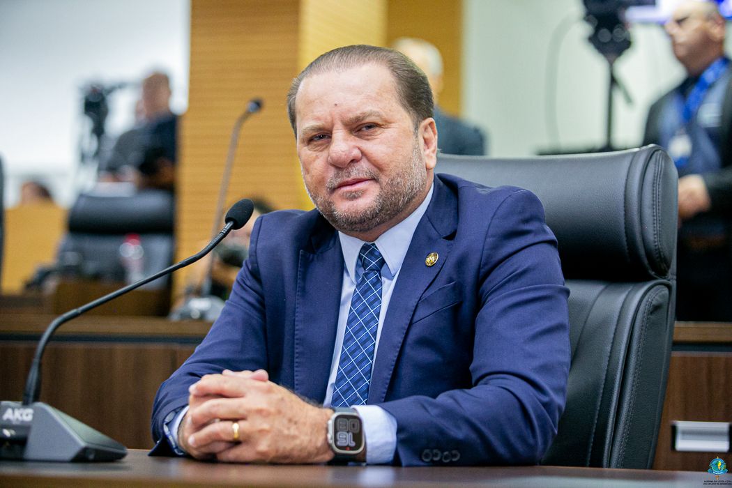 APAE Espigão do Oeste