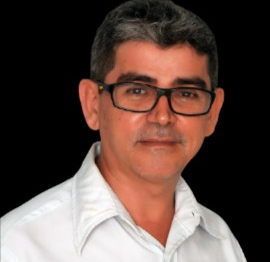 Daniel Oliveira da Paixão