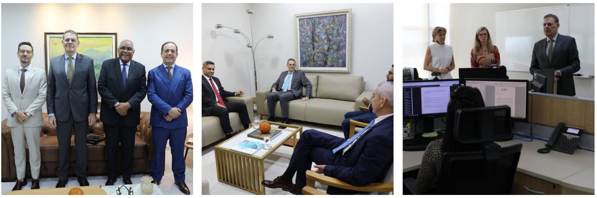 colagemVisitaspres26C