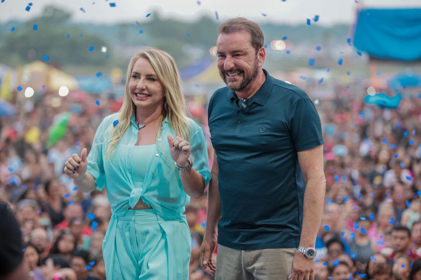Hildon Chaves