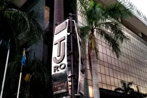 Deputados estaduais aprovam projeto de recomposição salarial para servidores do TJ-RO