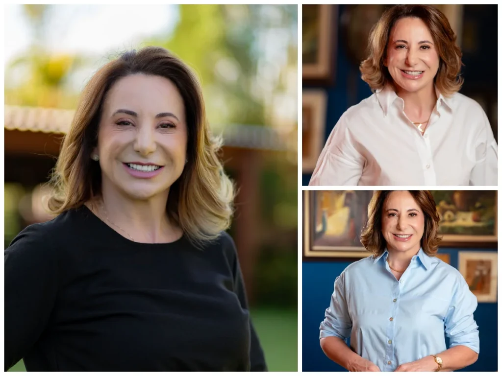 Jaqueline Cassol - Câmara dos Deputados