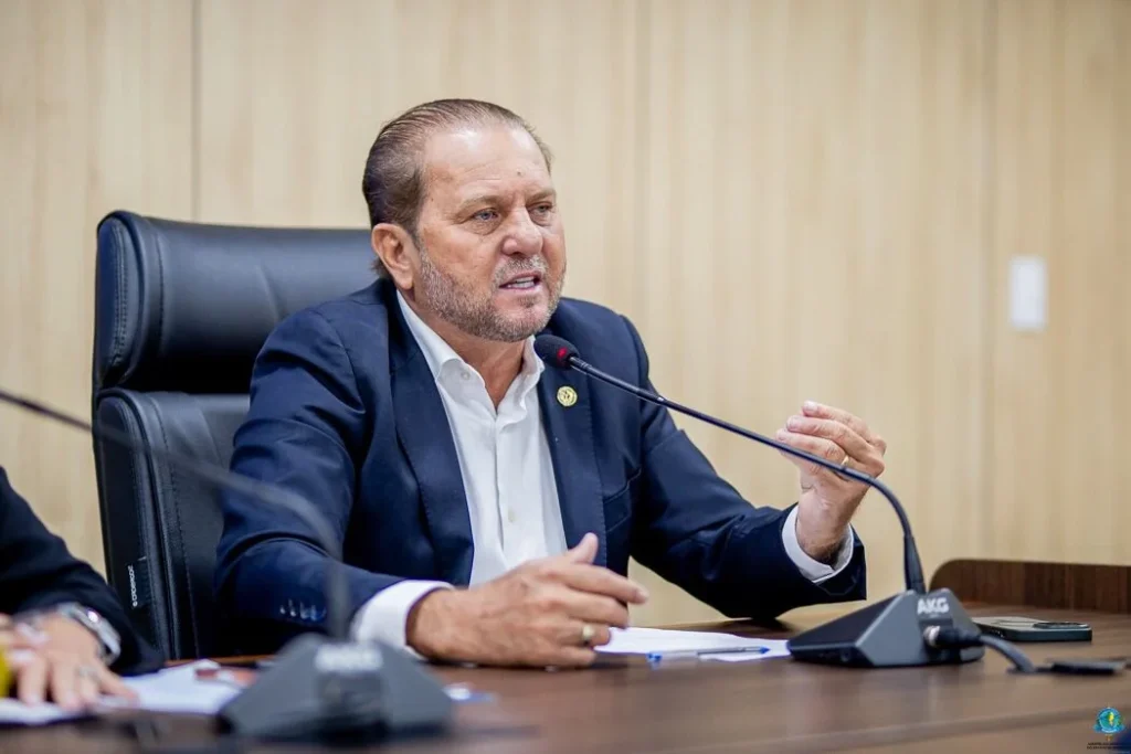Programa de recuperação de créditos ambientais beneficia produtores rurais