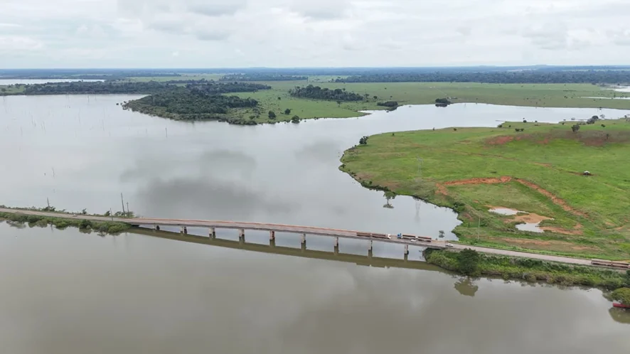 Nova 364 assume compromisso com a cidadania e o desenvolvimento sustentável