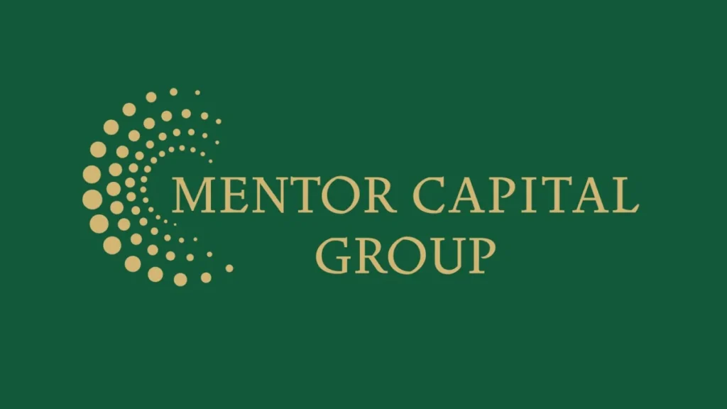 A institucionalização da Mentoria Empresarial – Nova holding busca institucionalizar a mentoria empresarial e organizar mercado bilionário ainda sem regras no Brasil