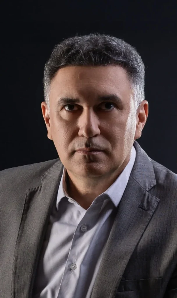 Delegado Araújo comenta sobre a Nova Lei Anti Facção